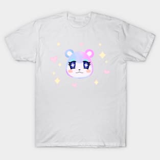 Judy T-Shirt